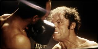 fat city film