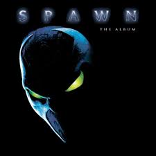 Soundtracks - Spawn