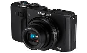 camera ex1