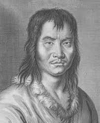 bruijn