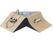 tech deck park