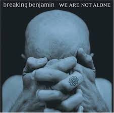 Breaking Benjamin - Simple Design