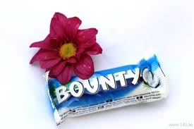 ●بْقِآلْةِ ĐîģîмṏȠ● - صفحة 2 Bounty