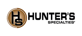 hunters specialties