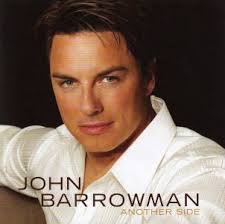 john barrowman