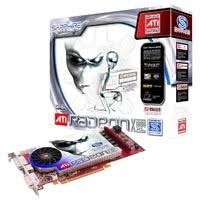 ati sapphire x1550