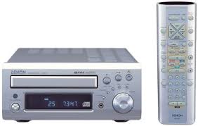 denon ud-m31
