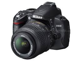 d6000 nikon
