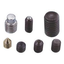 socket set screw