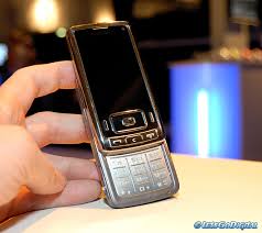 samsung g800