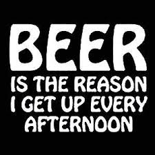funny cheap t shirts