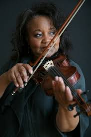 renee baker