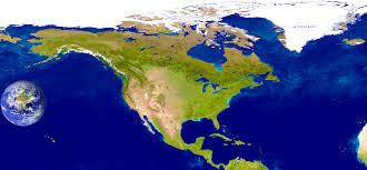images america