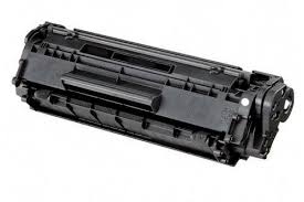 fx10