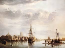 cuyp