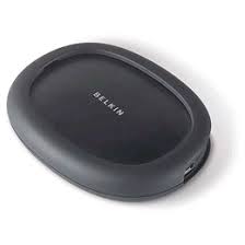 belkin usb 2 hub