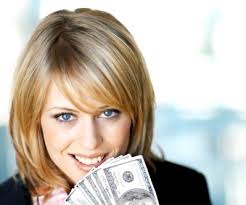 Daily Advice: 365 ways to become a Millionaire Women and money 1 Daily Advice: 365 ways to become a Millionaire