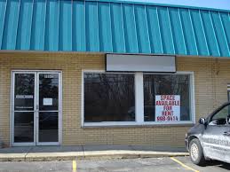 kay streim commack ny