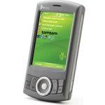 htc3300