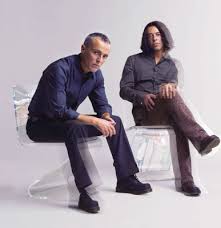 tears for fears