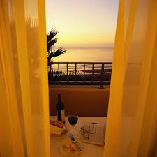 luxury hotels