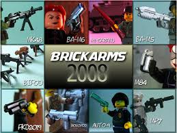 brickarms m1 helmet
