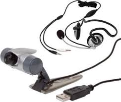 mini cam