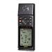 gps 12xl