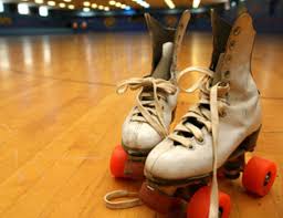 Defining Different Roller Skate Styles