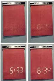 heat sensitive paper