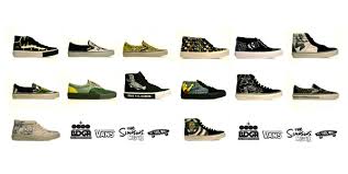 bodega shoes
