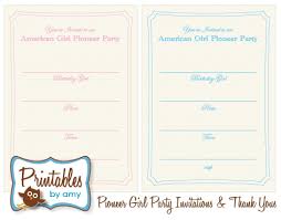 printable story of jack and the beanstalk