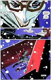 batman a long halloween