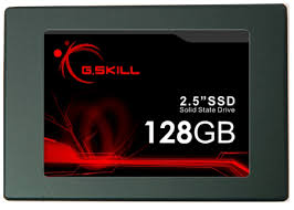 128 gb
