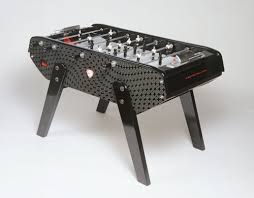 foos table
