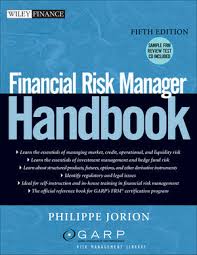 philippe jorion