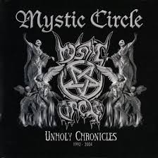 black metal dvd