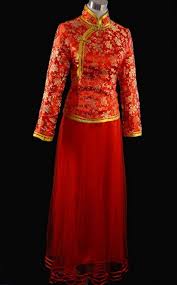 Hình ảnh về áo dài Trung Hoa Quyen-ru-xuong-xam-ngay-vu-quy_02