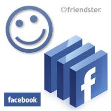 Facebook Gratis