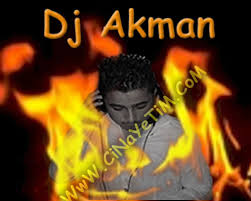 Dj Akman - Dönme Bana , Rap videoları , video klip izle , video izle , izlesen