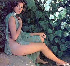 the day of the triffids film