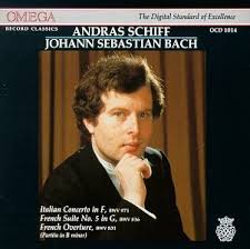 andras schiff bach