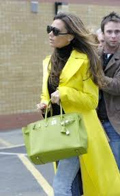 cheap Hermes bag