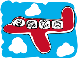 airplaine