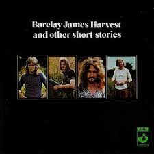 Barclay James Harvest - The Collection