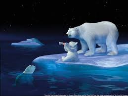 cola bears