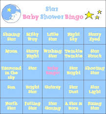 printable daycare decorations