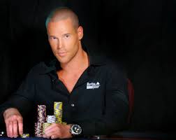 http://t0.gstatic.com/images?q=tbn:BenAm4JaFwFRKM:highstakesnews.wordpress.com/files/2008/05/patrik-antonius-500pix.jpg