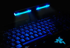tarantula gaming keyboard