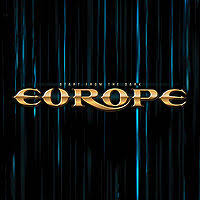 Europe - Rock The Night: The Very Best Of Europe - Disc 2